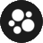 vendorconsulting.store favicon